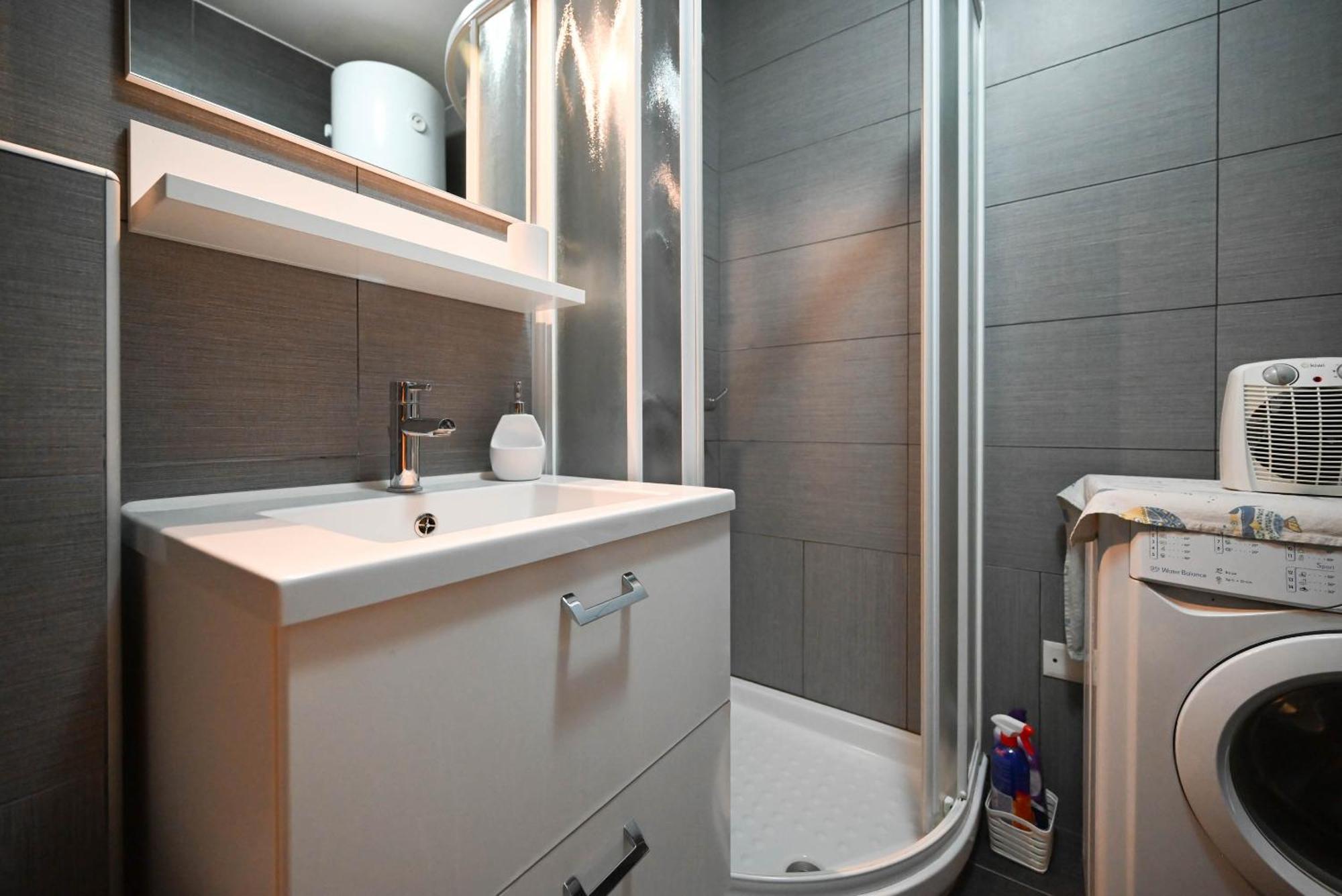 Apartman Emma