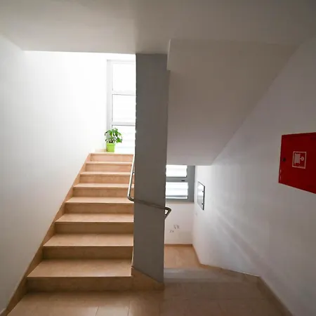Apartment Emma Rovinj Exterior foto
