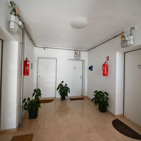 Apartment Emma Rovinj Exterior foto