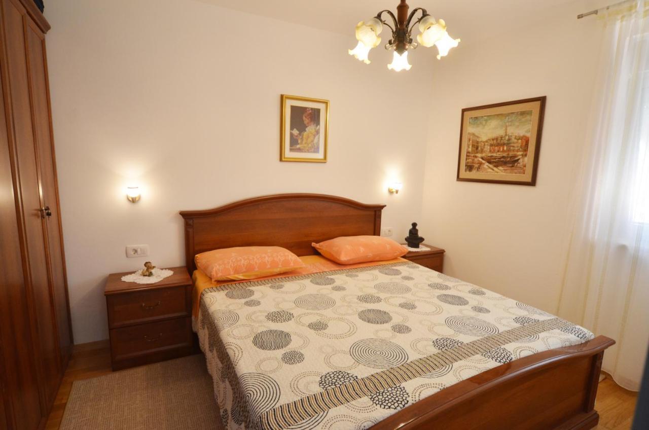 Emma Apartmán *