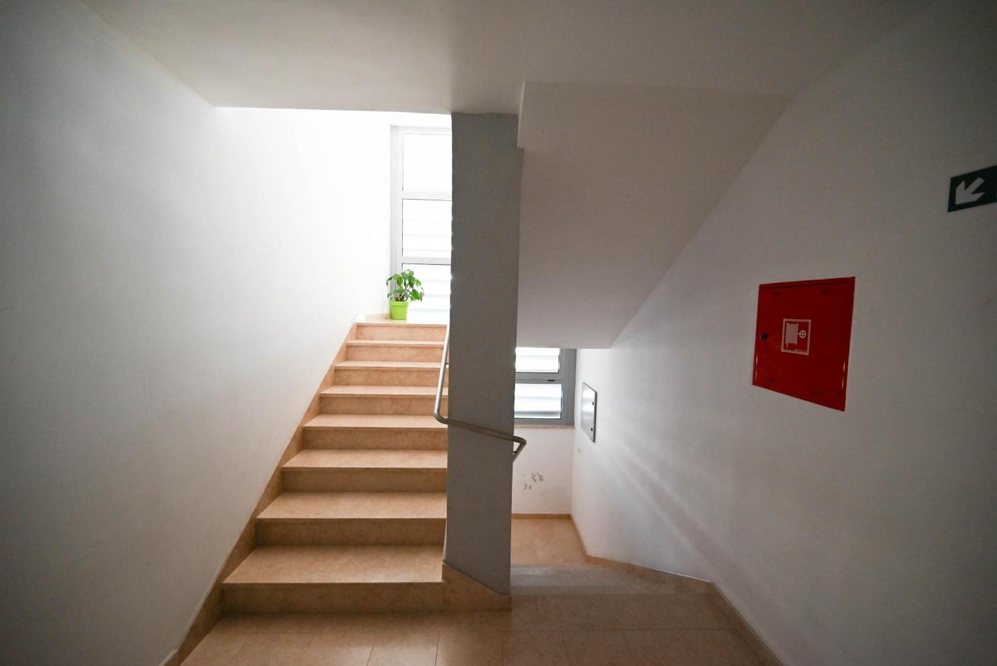 Apartmán Emma *